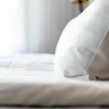 Scandic Palace Отель 4*
