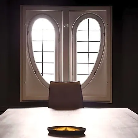 Scandic Palace Отель