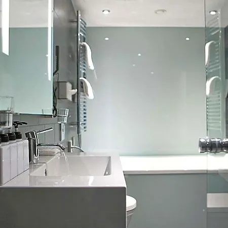 Scandic Palace 4*