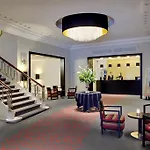 酒店 斯堪迪克皇宫酒店 哥本哈根