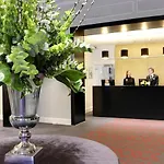 酒店 斯堪迪克皇宫酒店 4*