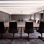 Scandic Palace מלון